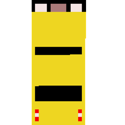 Test Race Challenge Royal Solar Crown Image