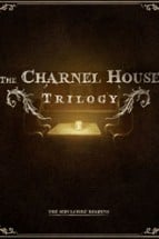 The Charnel House Trilogy Image