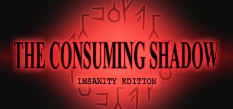 Games like The Consuming Shadow