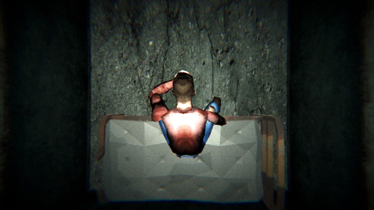 The Ladder screenshot