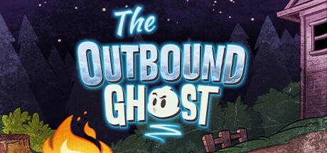 Games like The Outbound Ghost