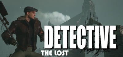 TheLostDetective Image