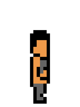 Throne of Shadows Image