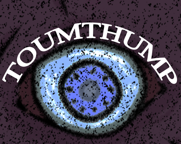 Games like Toumthump