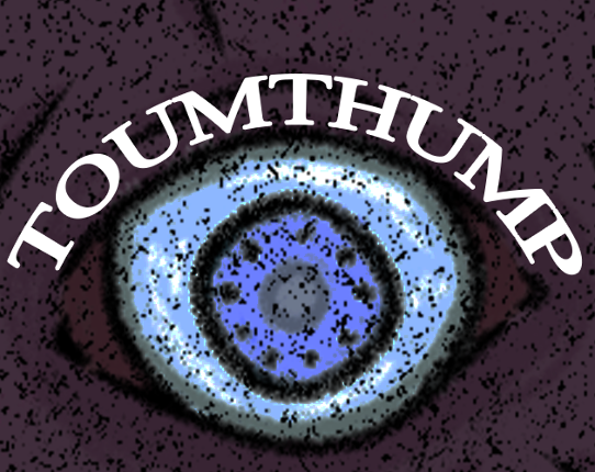 Toumthump Game Cover