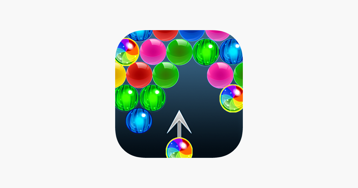 Games like Tropik Rush - Bubble Shooter & Balon Patlatma Oyunu