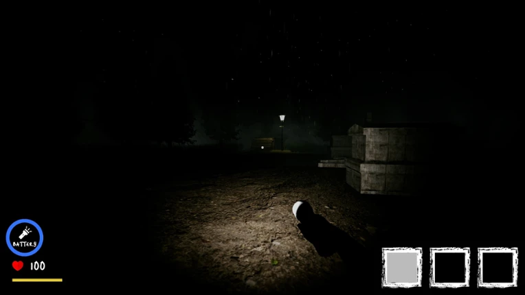 Tung Tung Tung Together screenshot