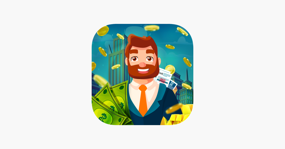 Games like Ultimate City Building Tycoon