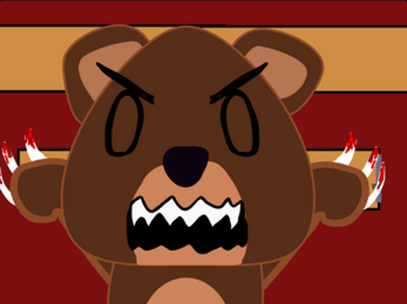 Ultimate Hotel screenshot