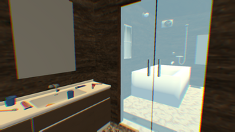 VeryVeryHouse screenshot