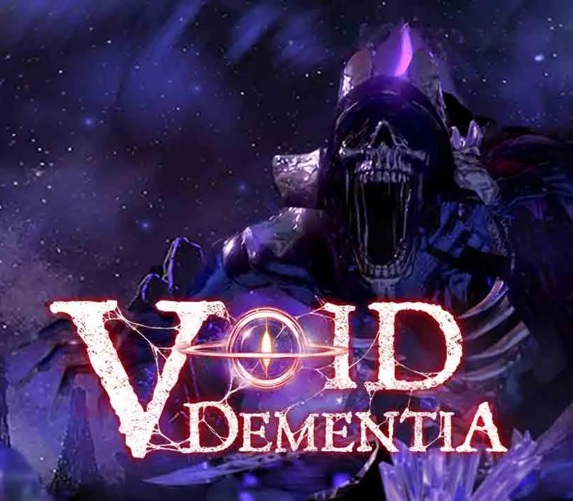 Games like Void Dementia