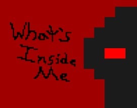 What's Inside Me? Image