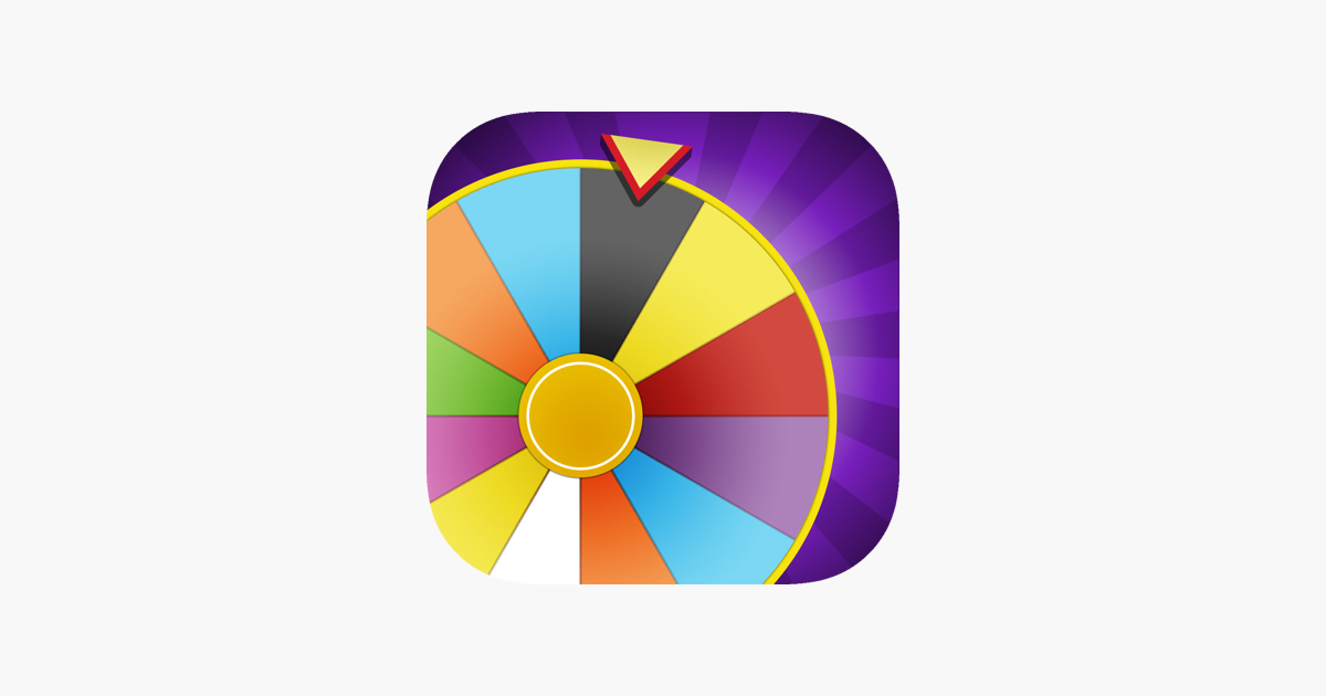 Games like Wheel of Words: Classic Game