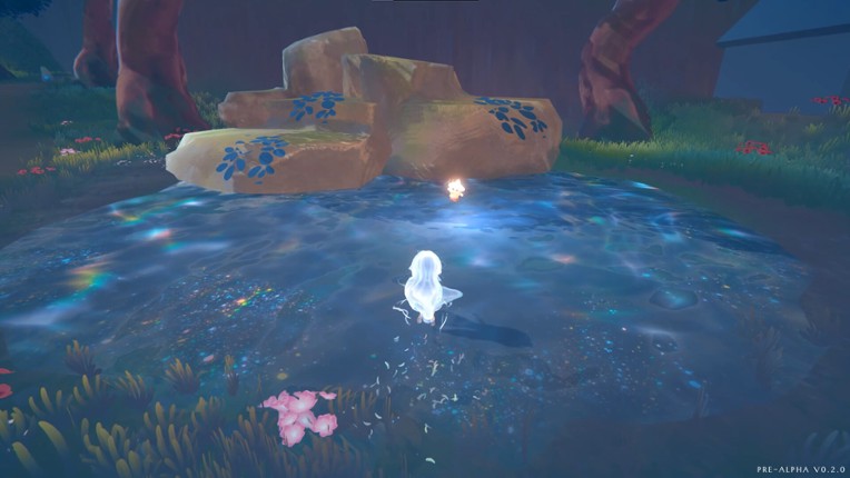 When Stars Align Image