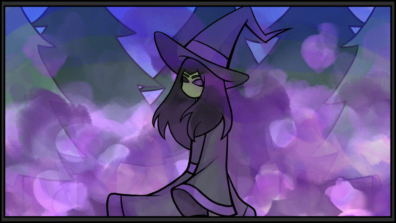 Games like Eldoria's Enchanted Forest