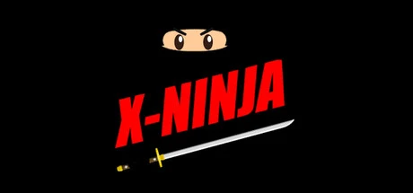 Games like X-Ninja