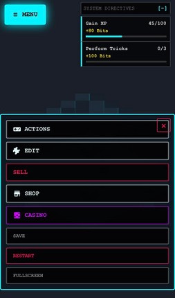 A.I. Nursery_OS Image