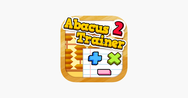 Abacus Trainer 2 Image