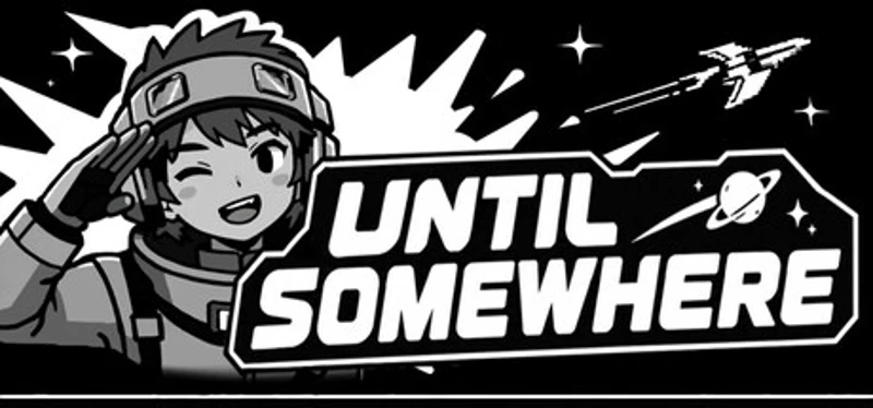 Until somewhere Image