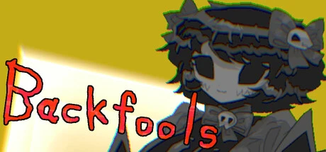 Games like Backfools