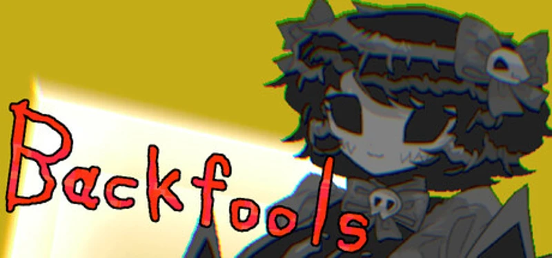 Backfools Image