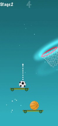 Ball-Friends screenshot