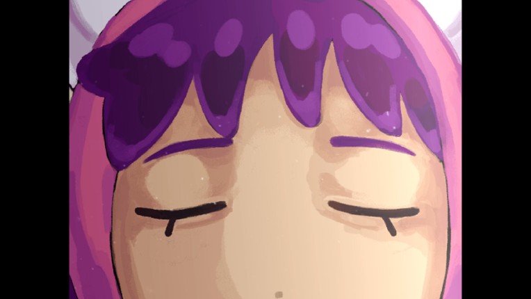 BIRDHOUSE screenshot