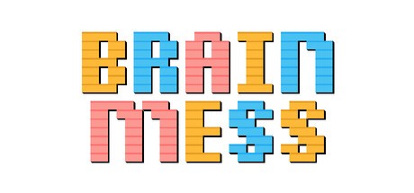 Games like BrainMess