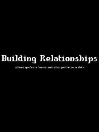 Building Relationships Image