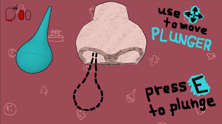 Bundle of Joy screenshot