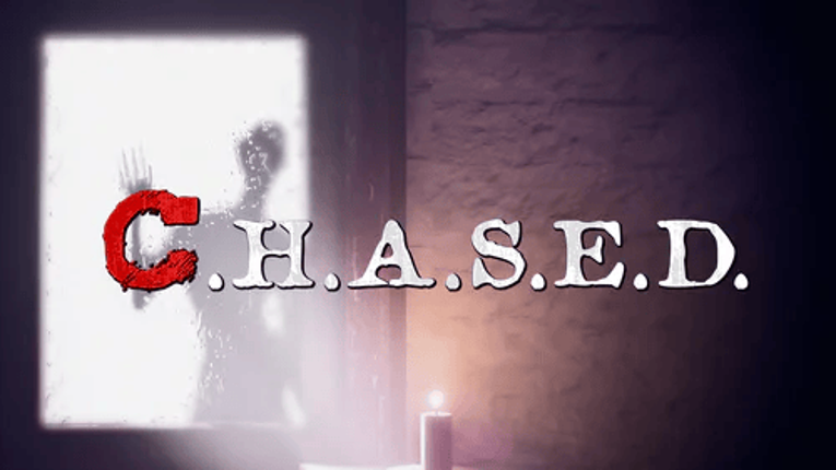 C.H.A.S.E.D. Image