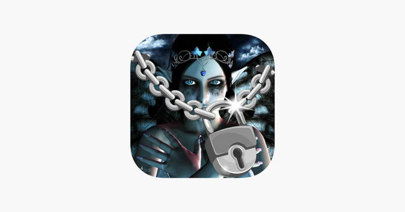 Can You Escape Rescue Girl's Soul? - Impossible Room Escape Challenge Image