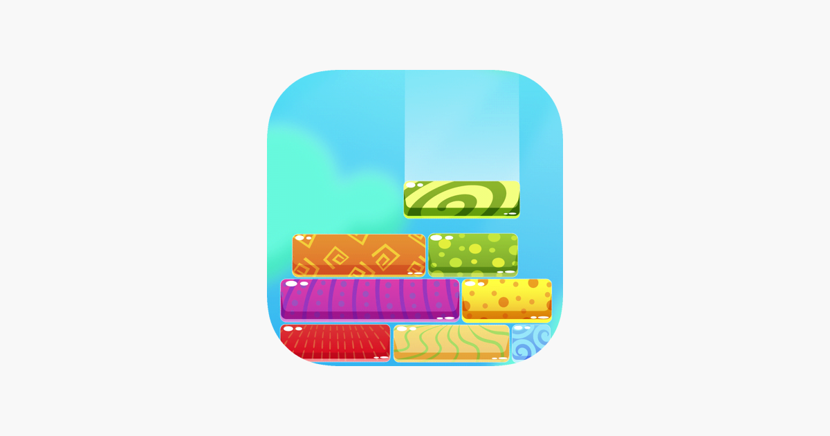 Games like Candy Clash Puzzle