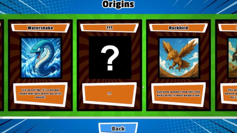 Card Addict screenshot