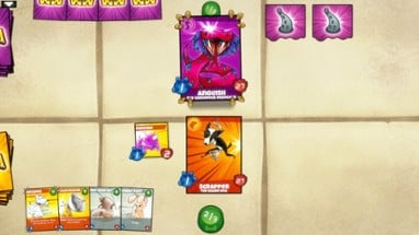 Cardpocalypse Image