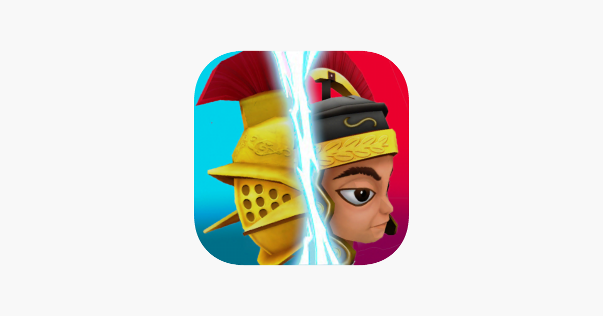Games like Castle Takeover