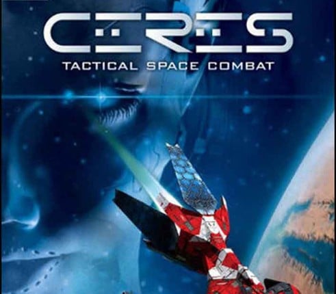 Ceres Image