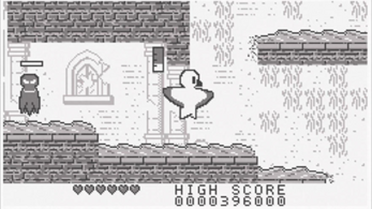 ⚔︎ Chalice of Highland ⚔︎ screenshot