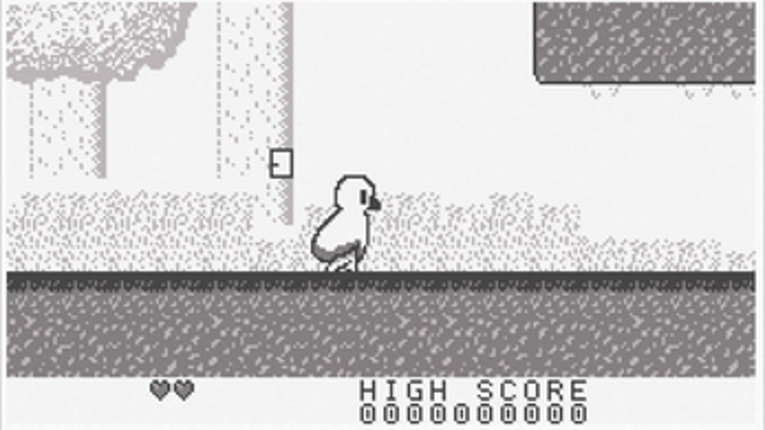 ⚔︎ Chalice of Highland ⚔︎ screenshot