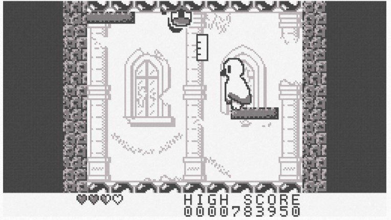 Chalice of Highland screenshot