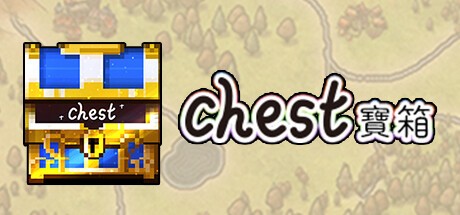 Games like Chest