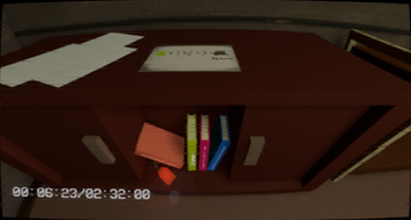 Ciclo Sin Fin screenshot