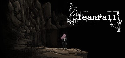 CleanFall Image