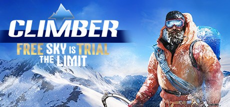 Games like Climber: Sky is the Limit - Free Trial