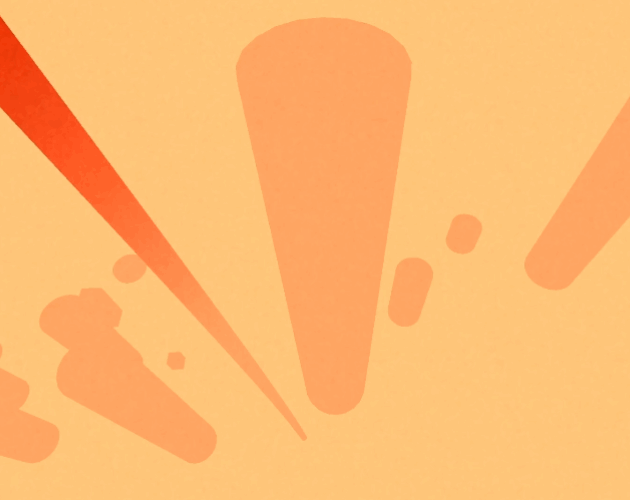 Games like Clouds (2022)