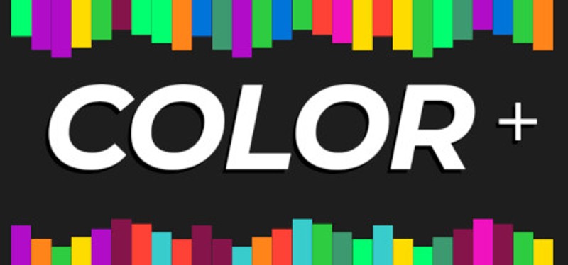 Color + Image