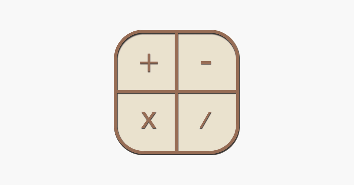Games like Crazy Math Quiz - Improve your Kids School Grade