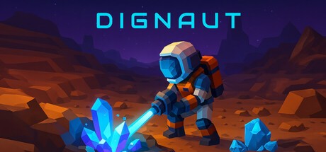 Games like Dignaut