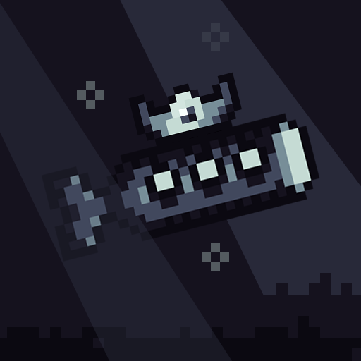 Games like Diving into the Abyss