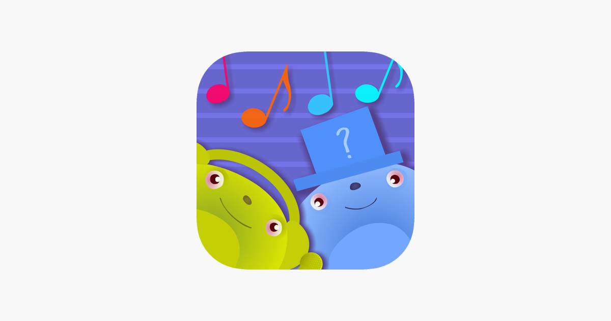 Games like Domi Domi Listen And Guess